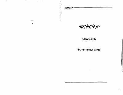 ብርቅርቅታ - አብይ ደምሴ.pdf